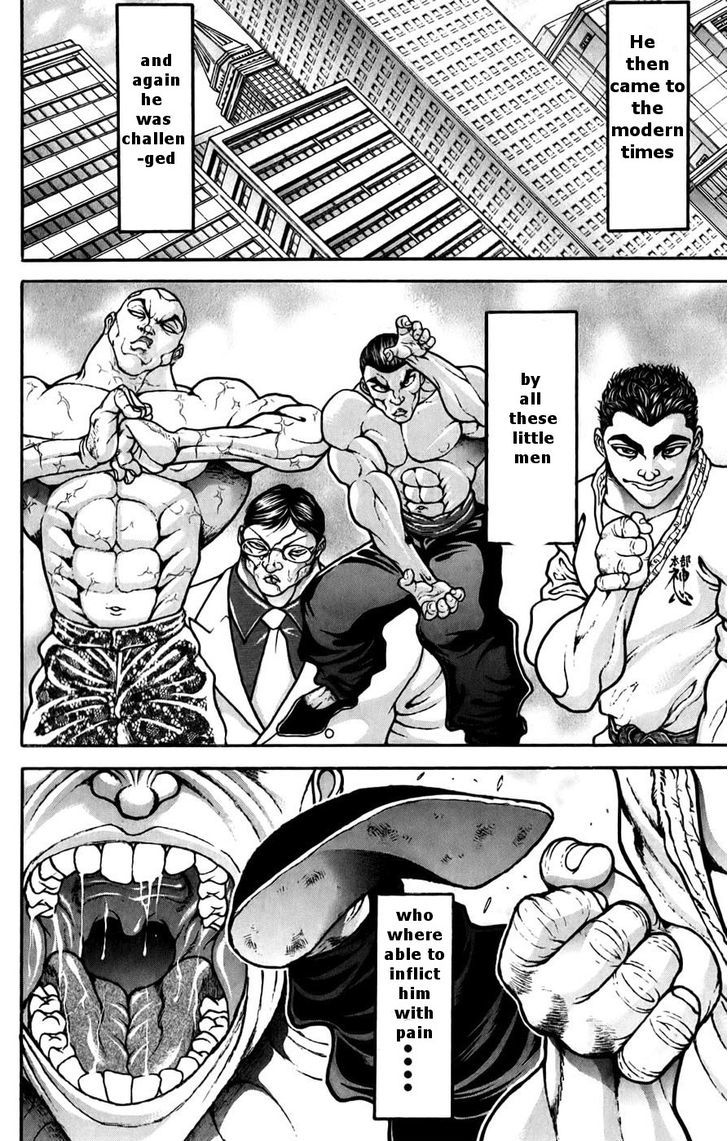 Page 4 of Chapter 164