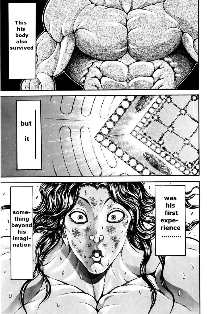Page 5 of Chapter 164