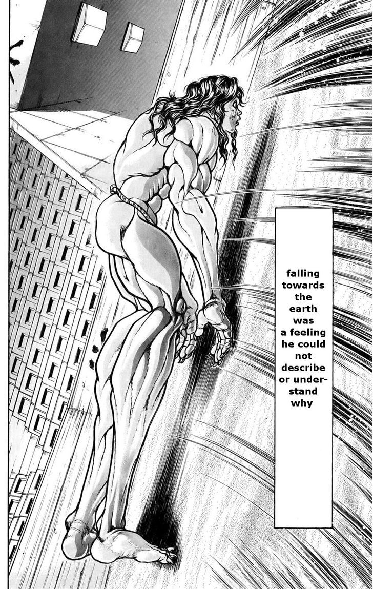 Page 6 of Chapter 164