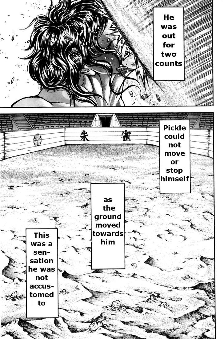 Page 7 of Chapter 164