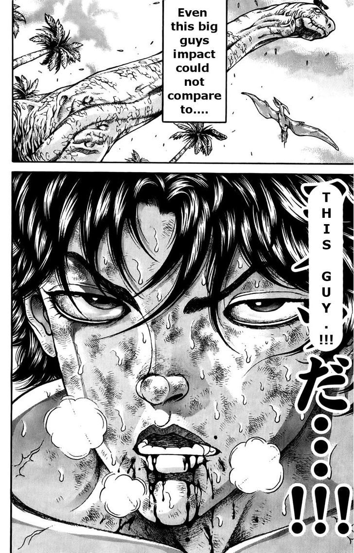 Page 8 of Chapter 164