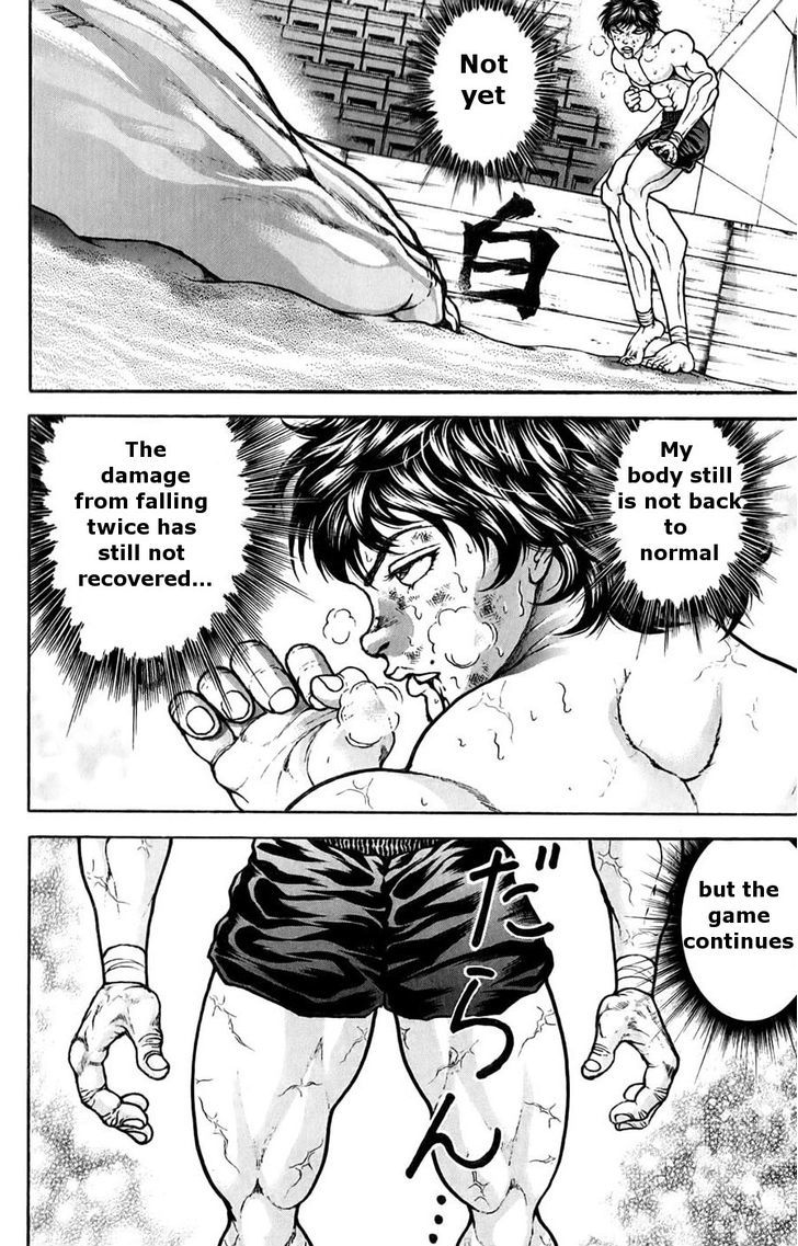 Page 10 of Chapter 164