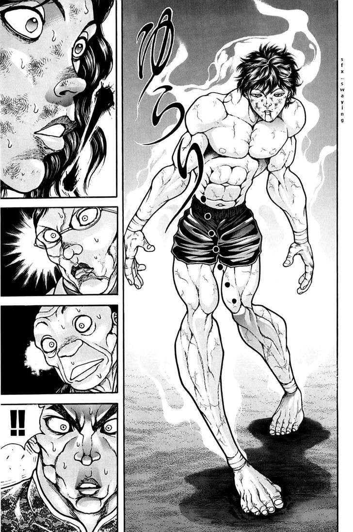 Page 11 of Chapter 164