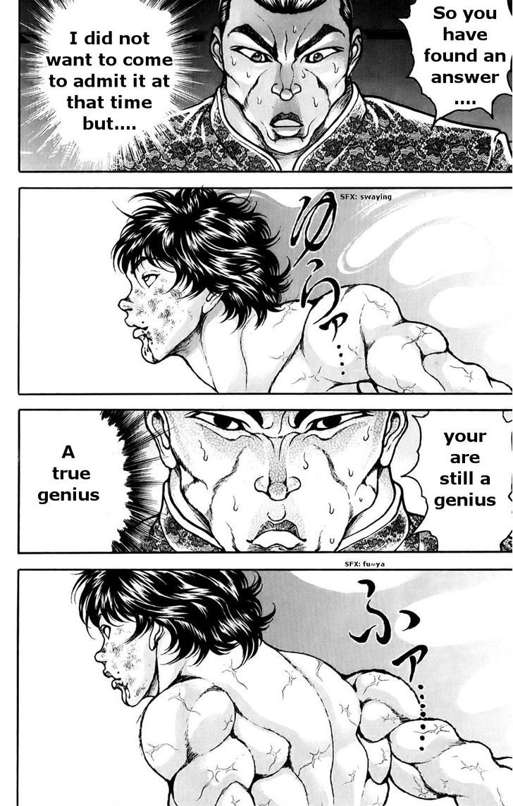 Page 14 of Chapter 164
