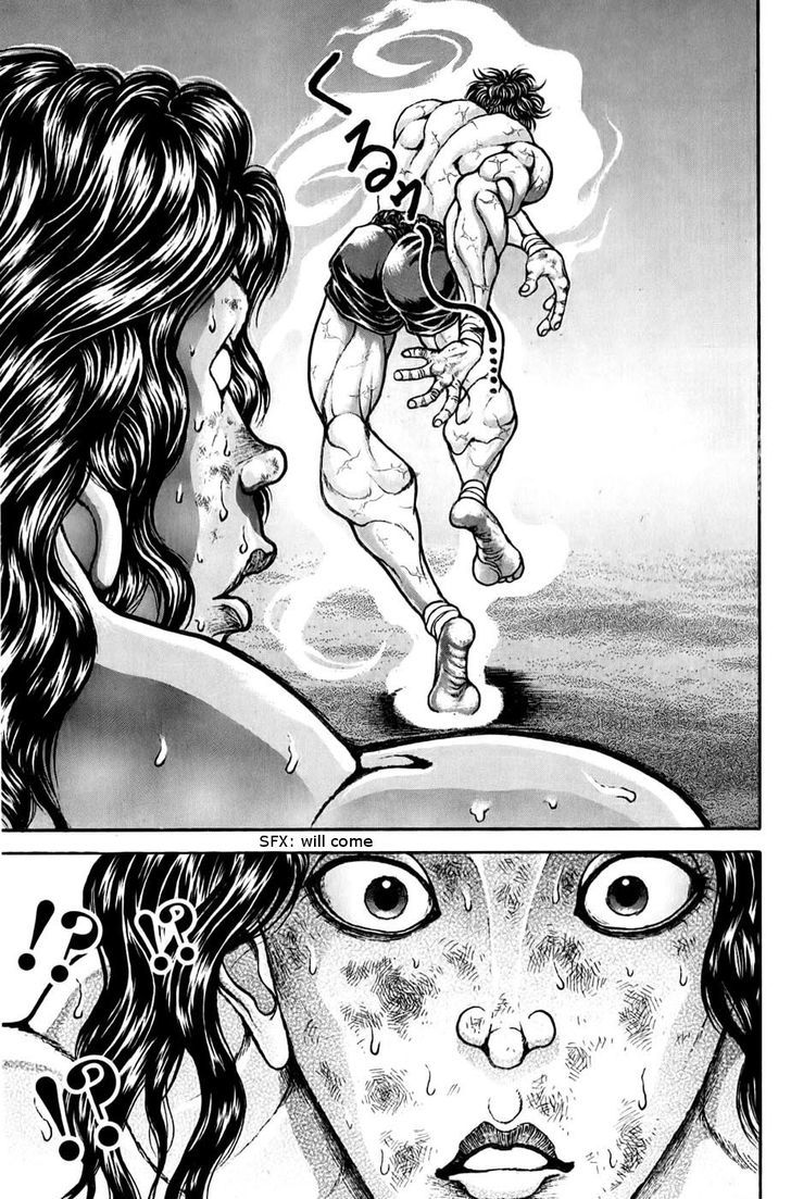 Page 15 of Chapter 164