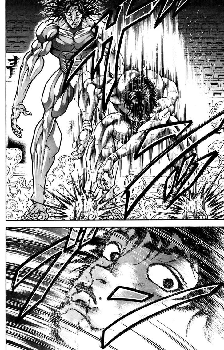 Page 16 of Chapter 164
