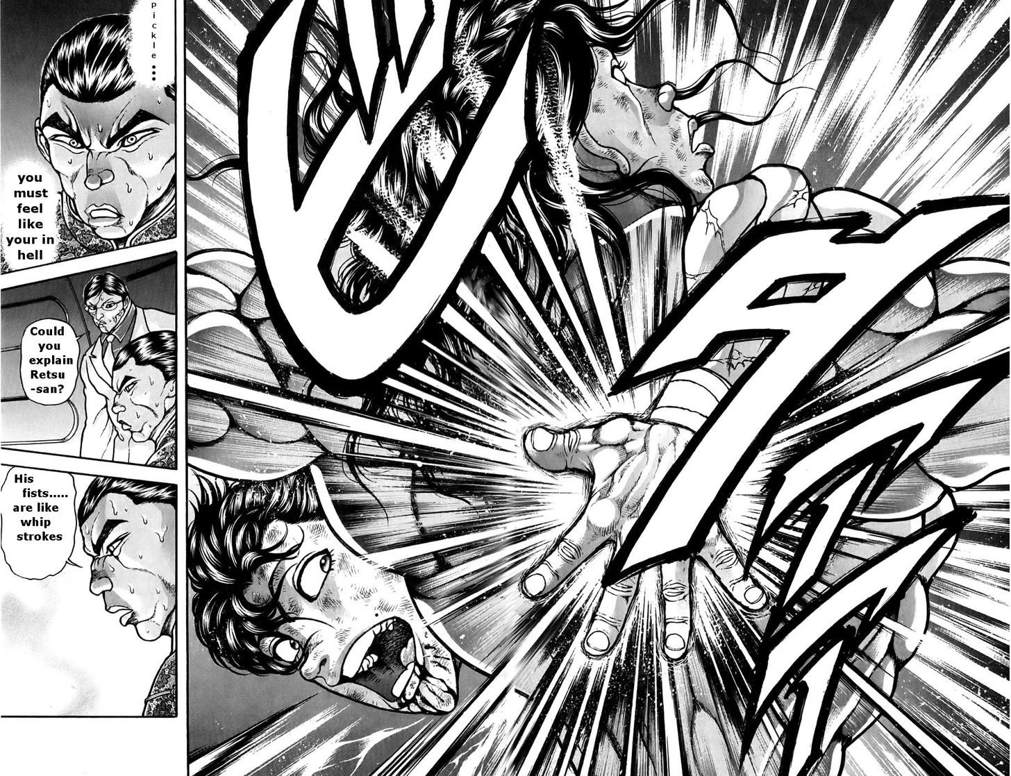 Page 18 of Chapter 164