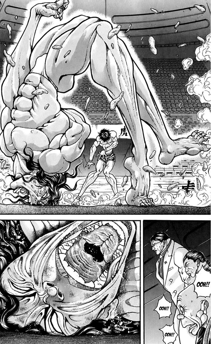 Page 6 of Chapter 165