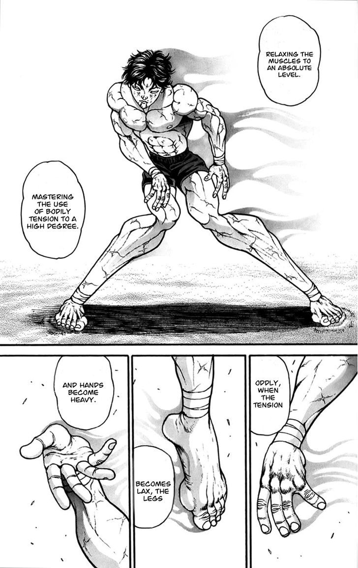 Page 9 of Chapter 165