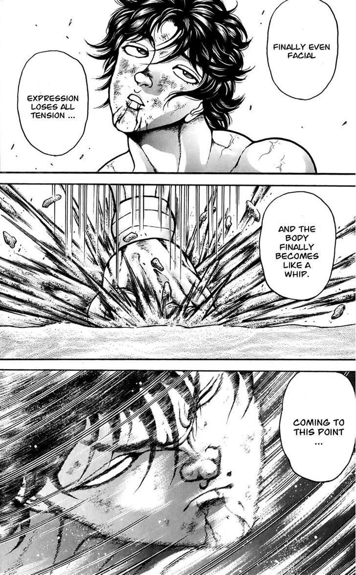 Page 10 of Chapter 165