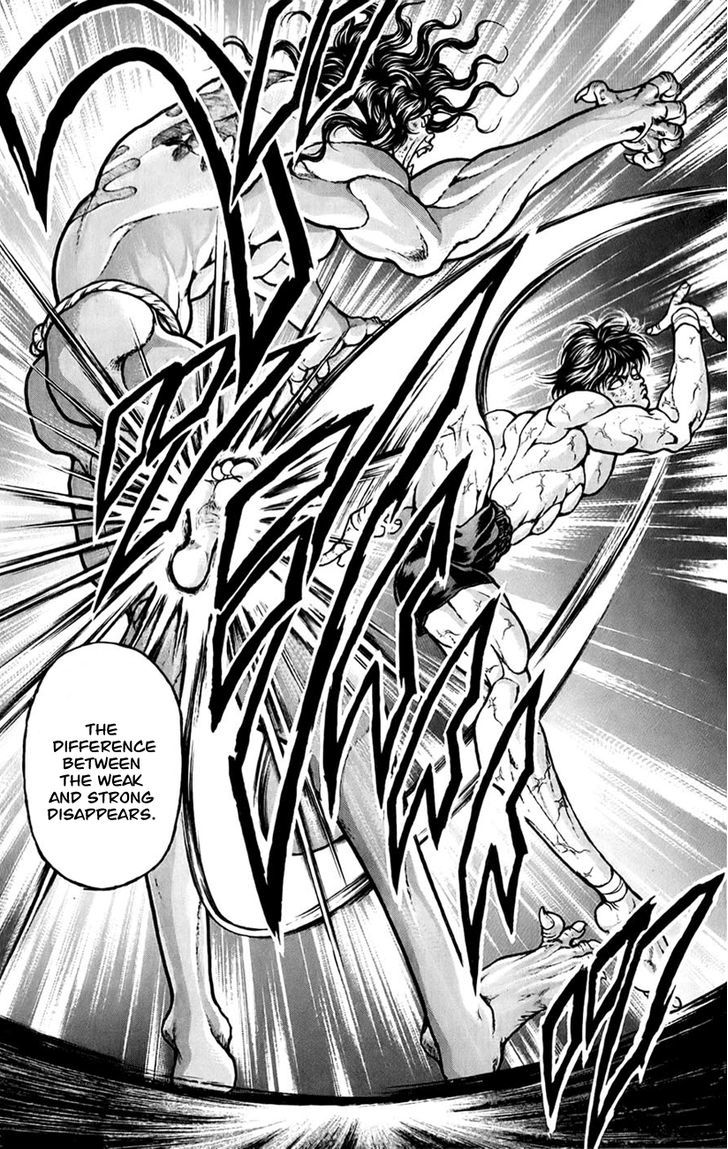 Page 11 of Chapter 165
