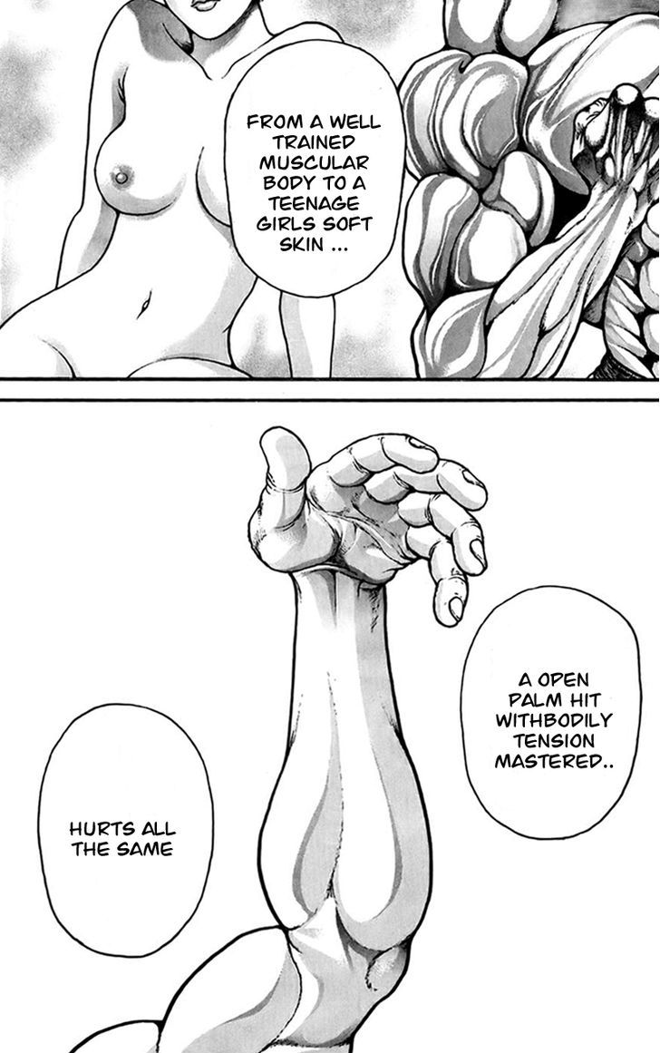 Page 13 of Chapter 165