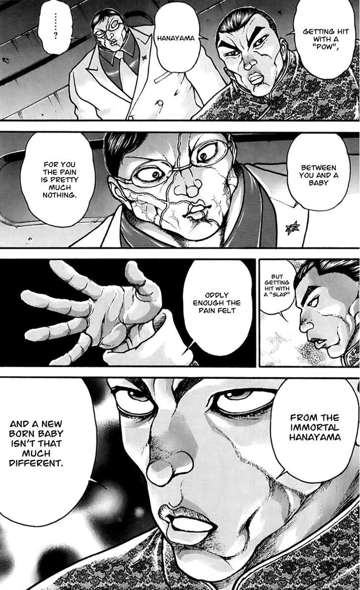 Page 14 of Chapter 165