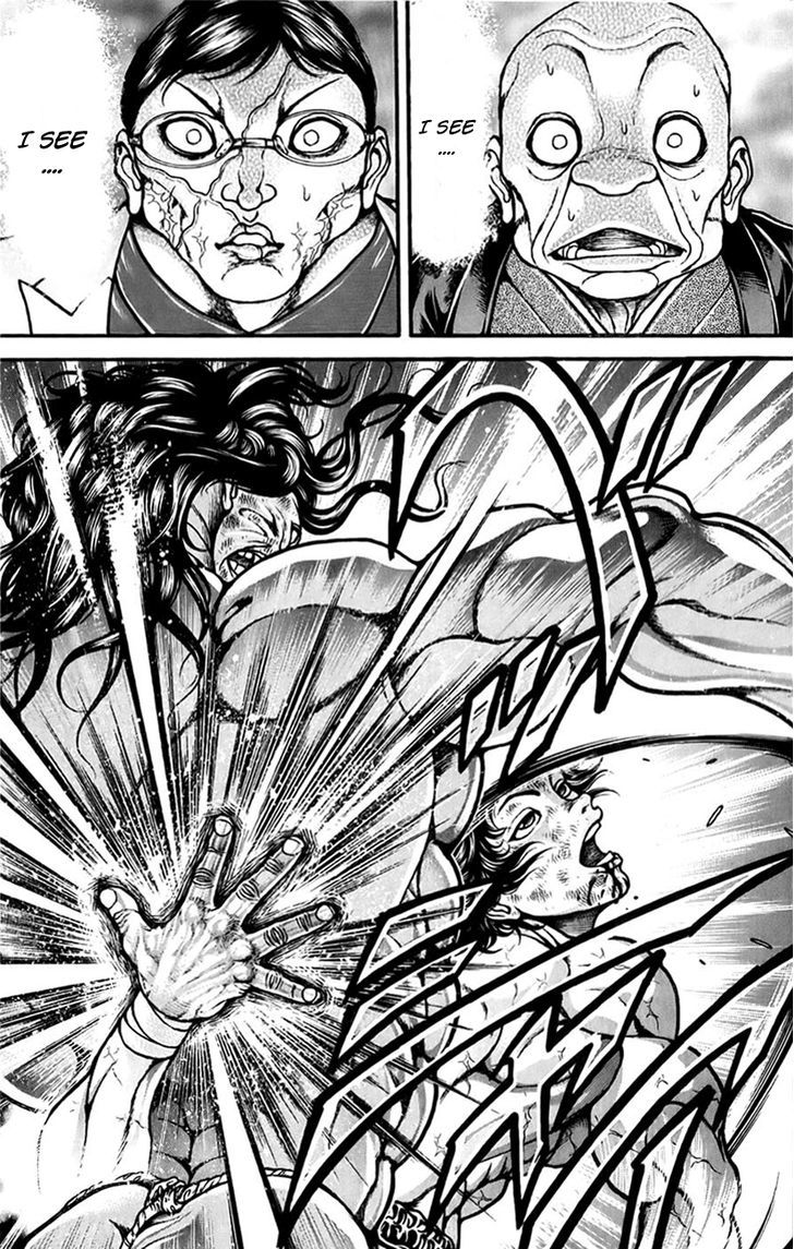 Page 15 of Chapter 165