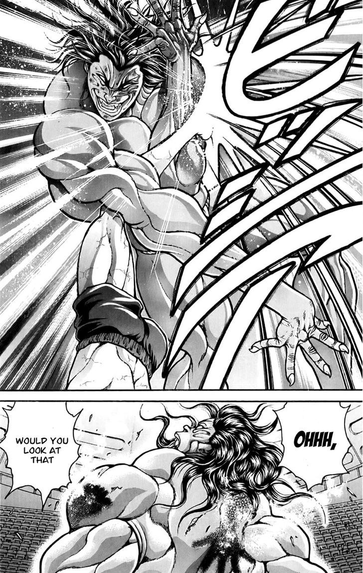 Page 19 of Chapter 165