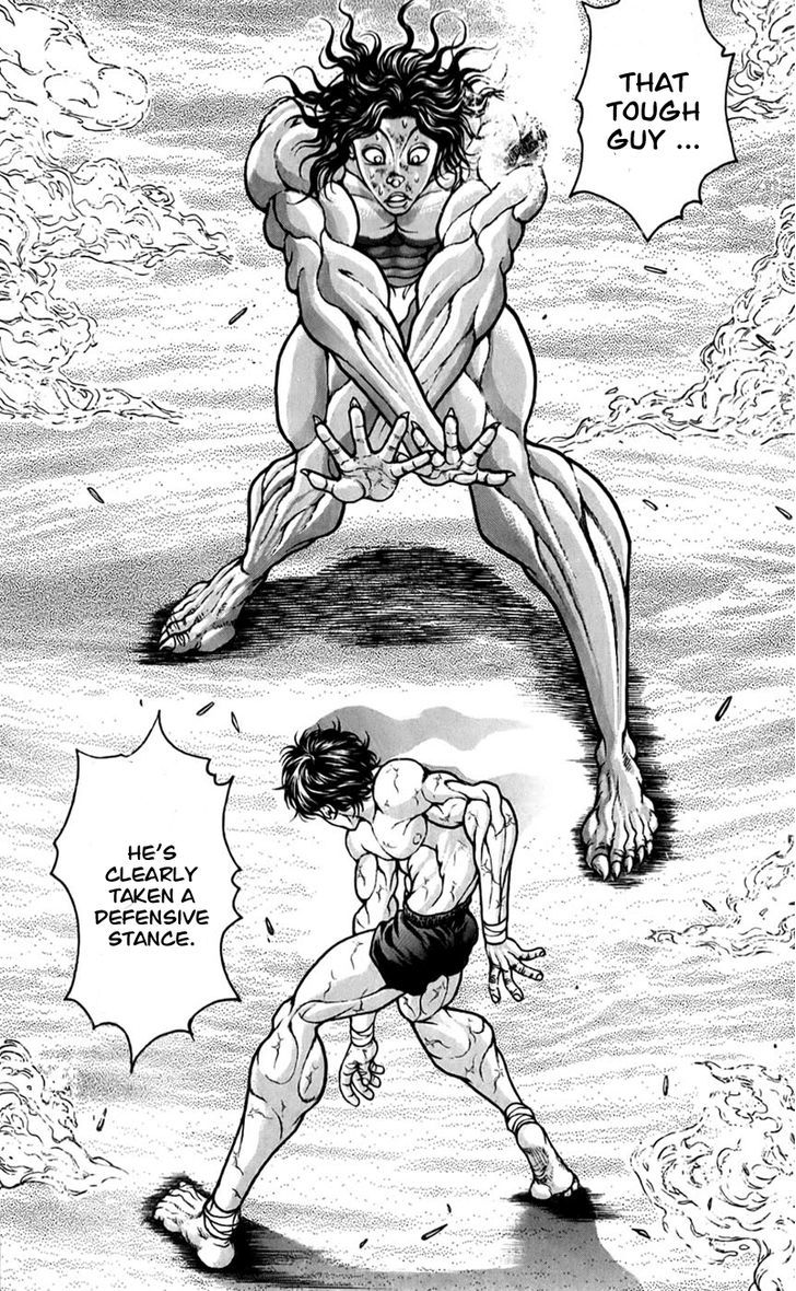 Page 20 of Chapter 165