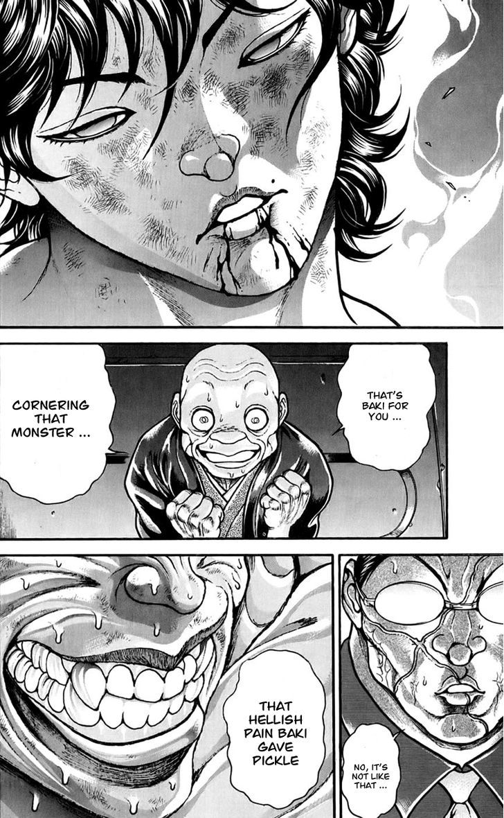 Page 22 of Chapter 165