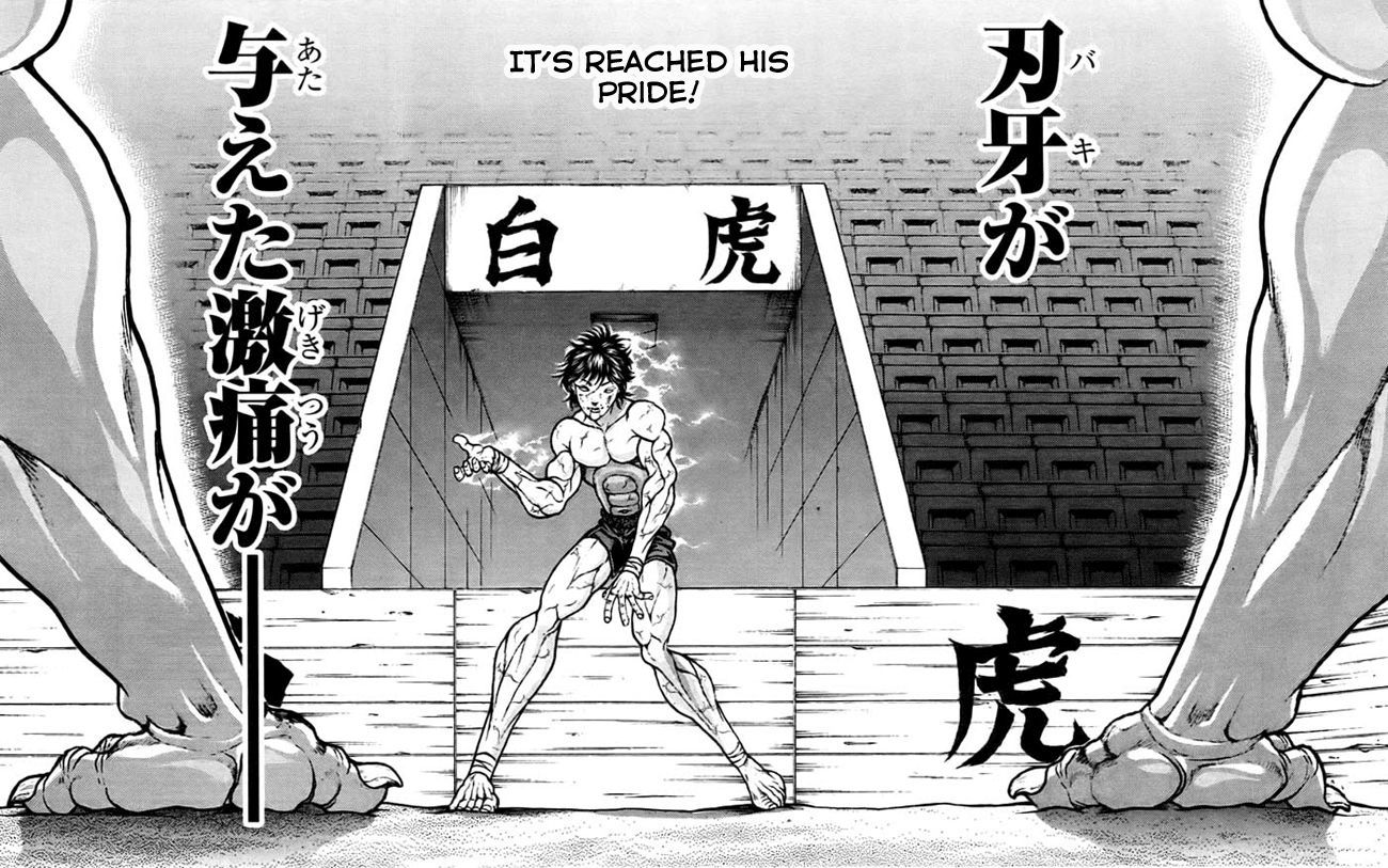 Page 23 of Chapter 165