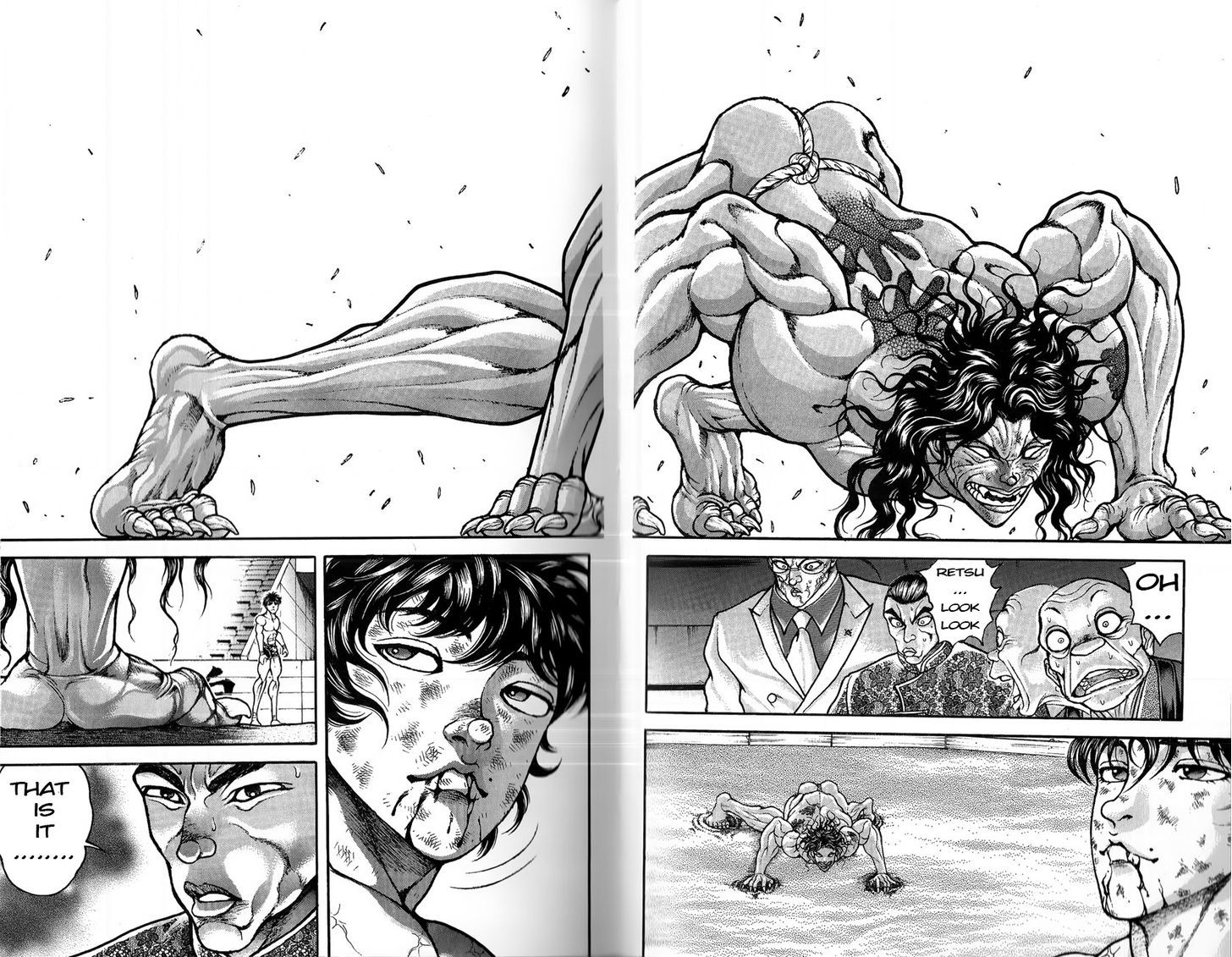 Page 2 of Chapter 166