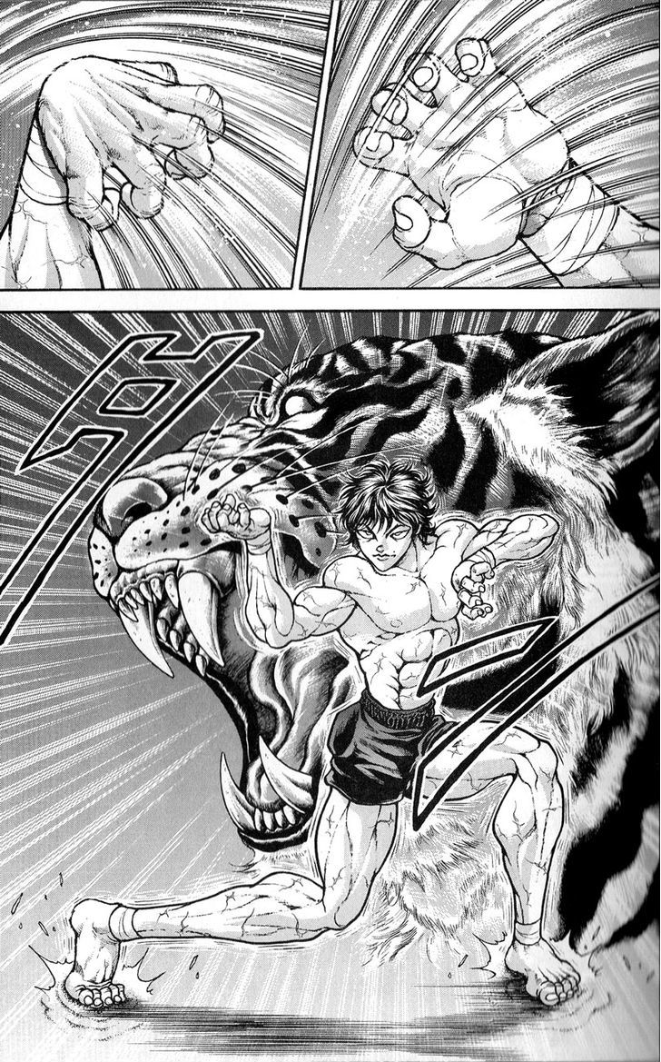 Page 6 of Chapter 166