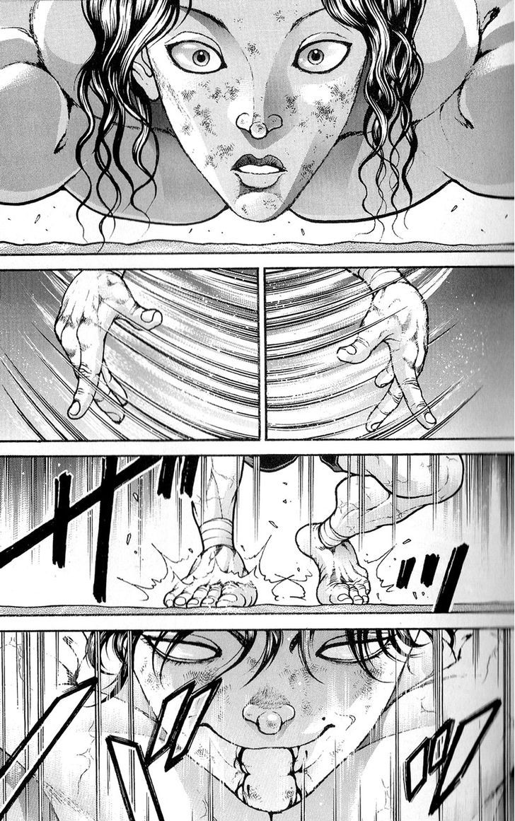 Page 8 of Chapter 166