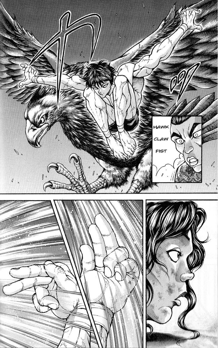 Page 9 of Chapter 166