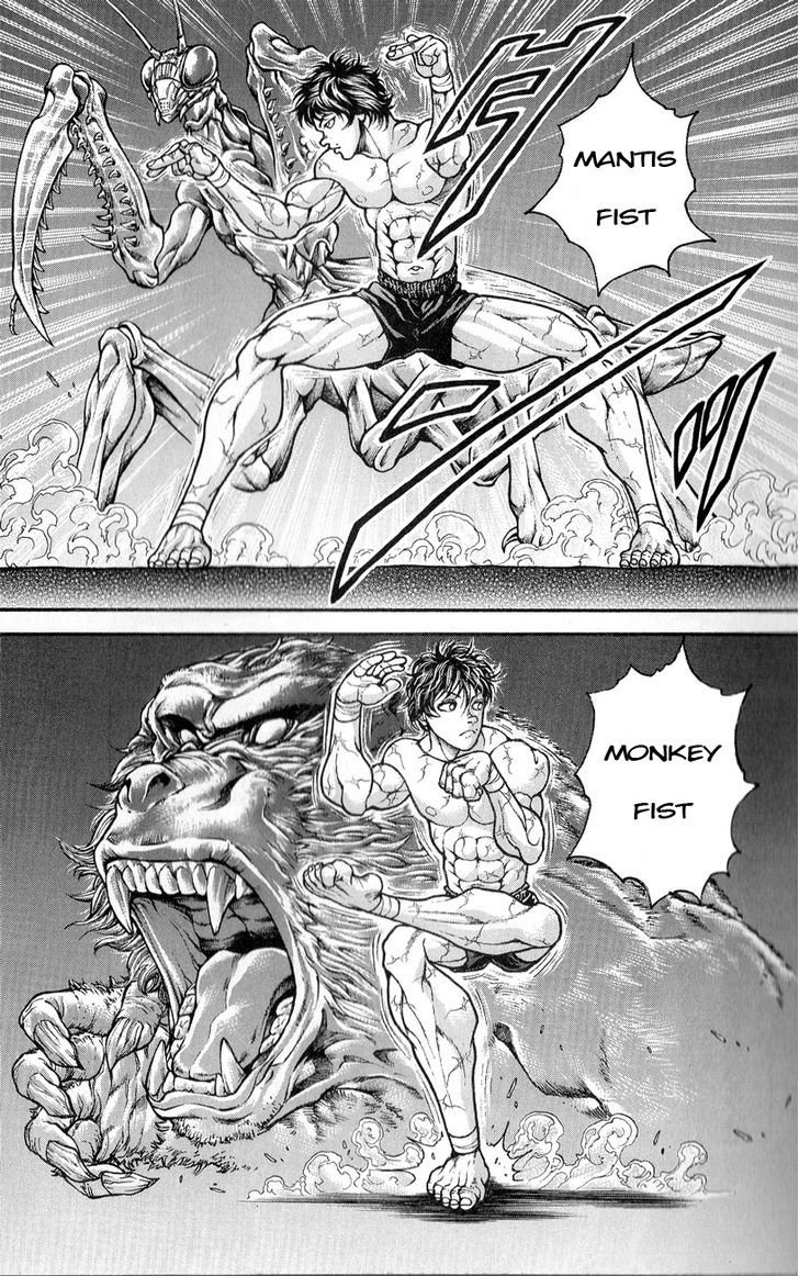 Page 10 of Chapter 166