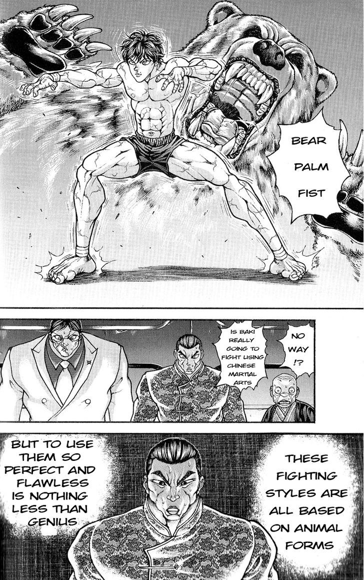 Page 11 of Chapter 166