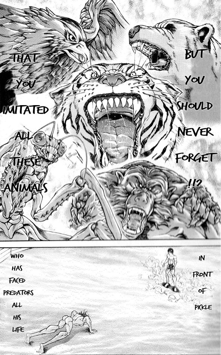 Page 12 of Chapter 166
