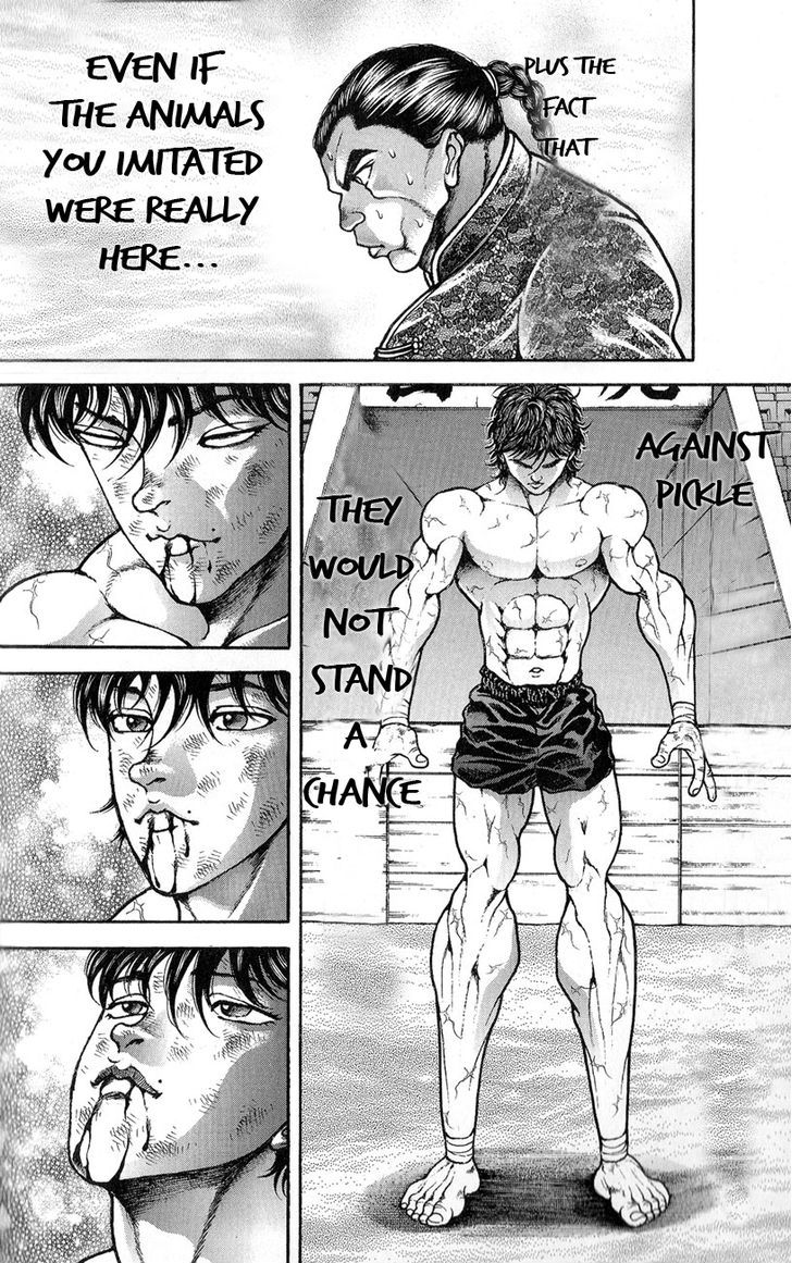 Page 13 of Chapter 166