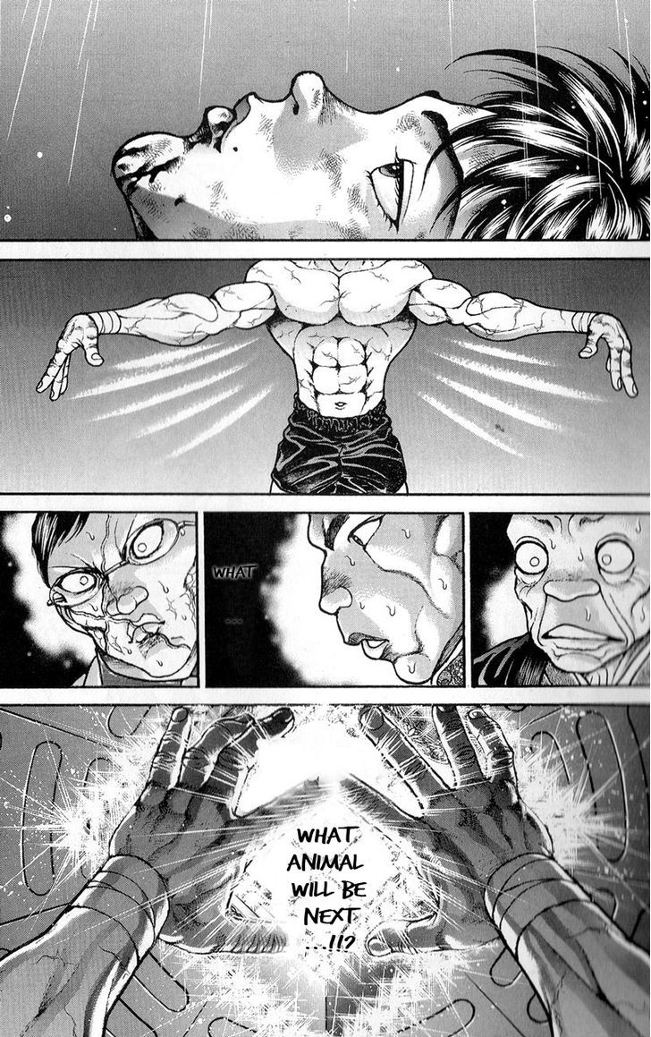 Page 14 of Chapter 166