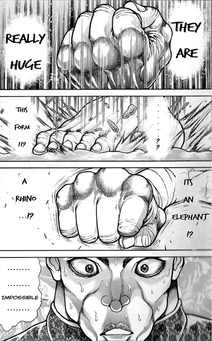 Page 16 of Chapter 166
