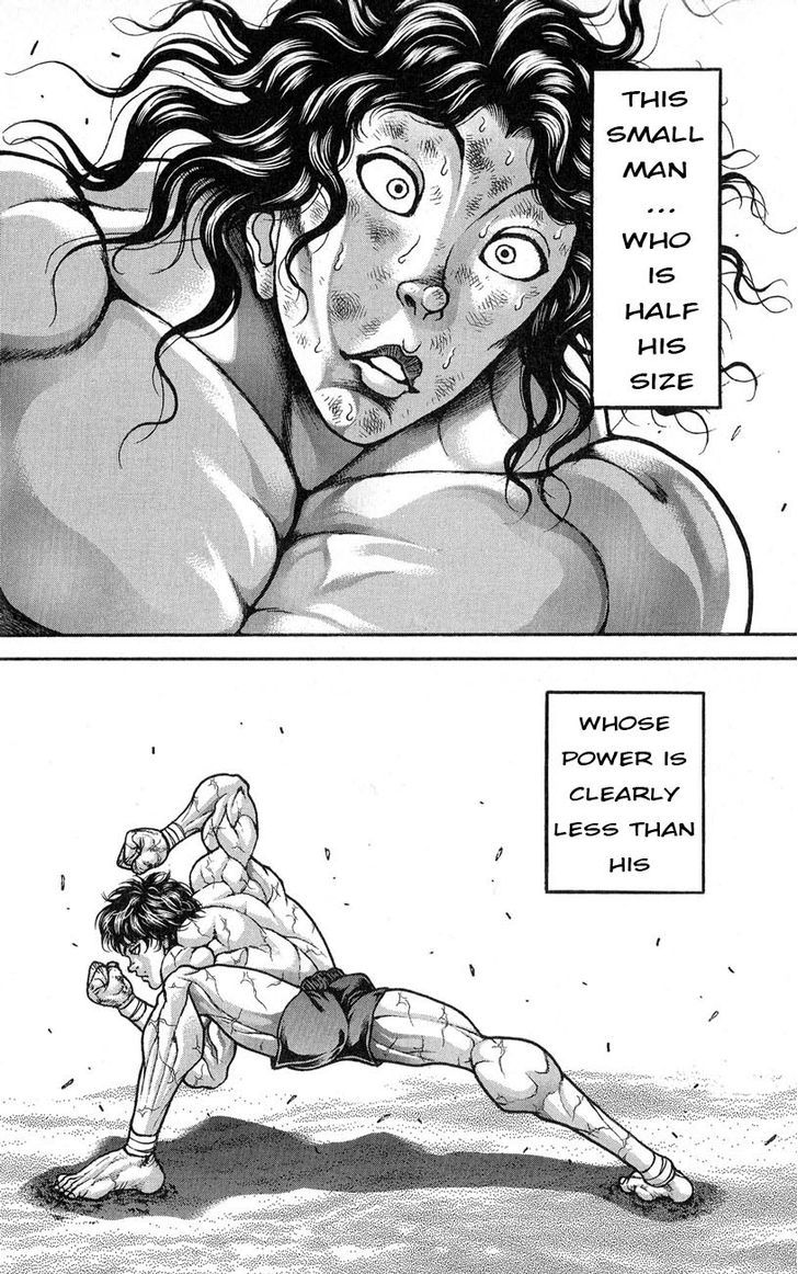 Page 4 of Chapter 167