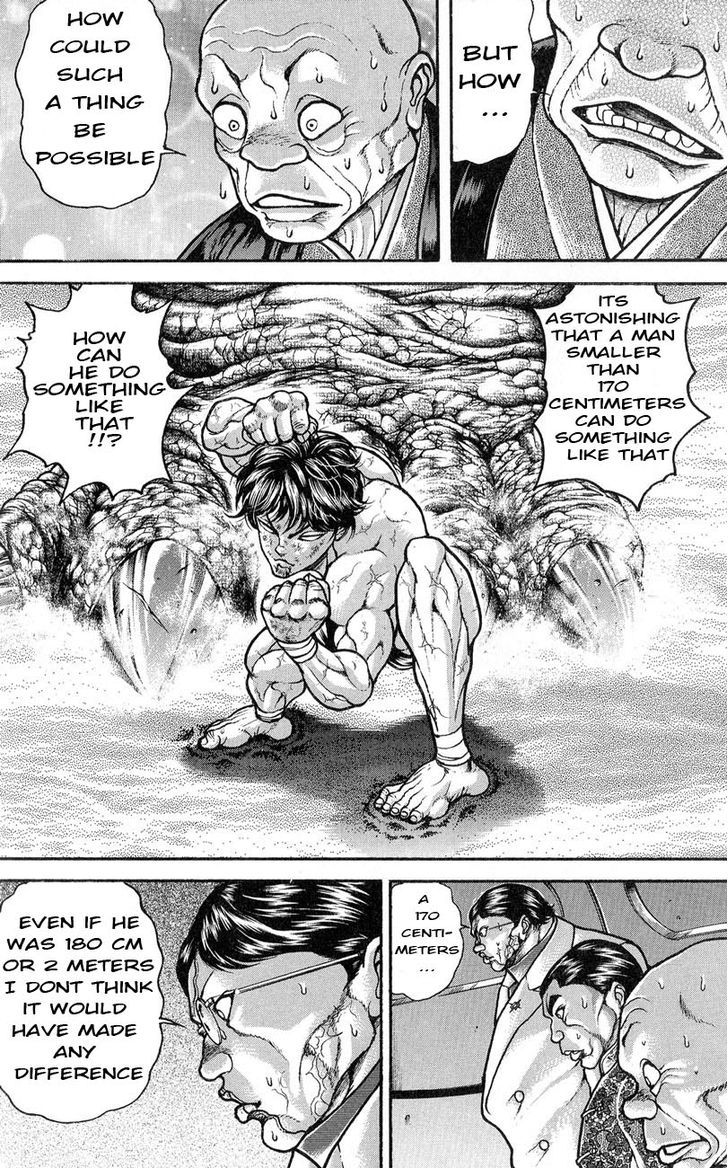 Page 8 of Chapter 167