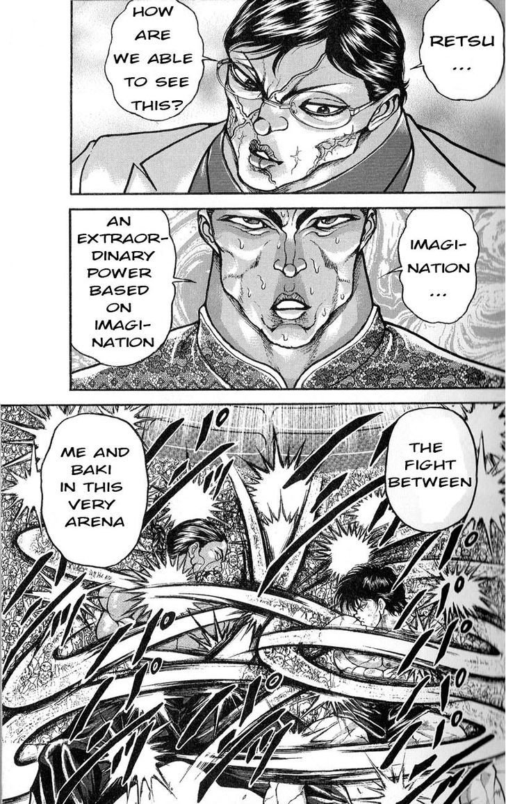 Page 9 of Chapter 167