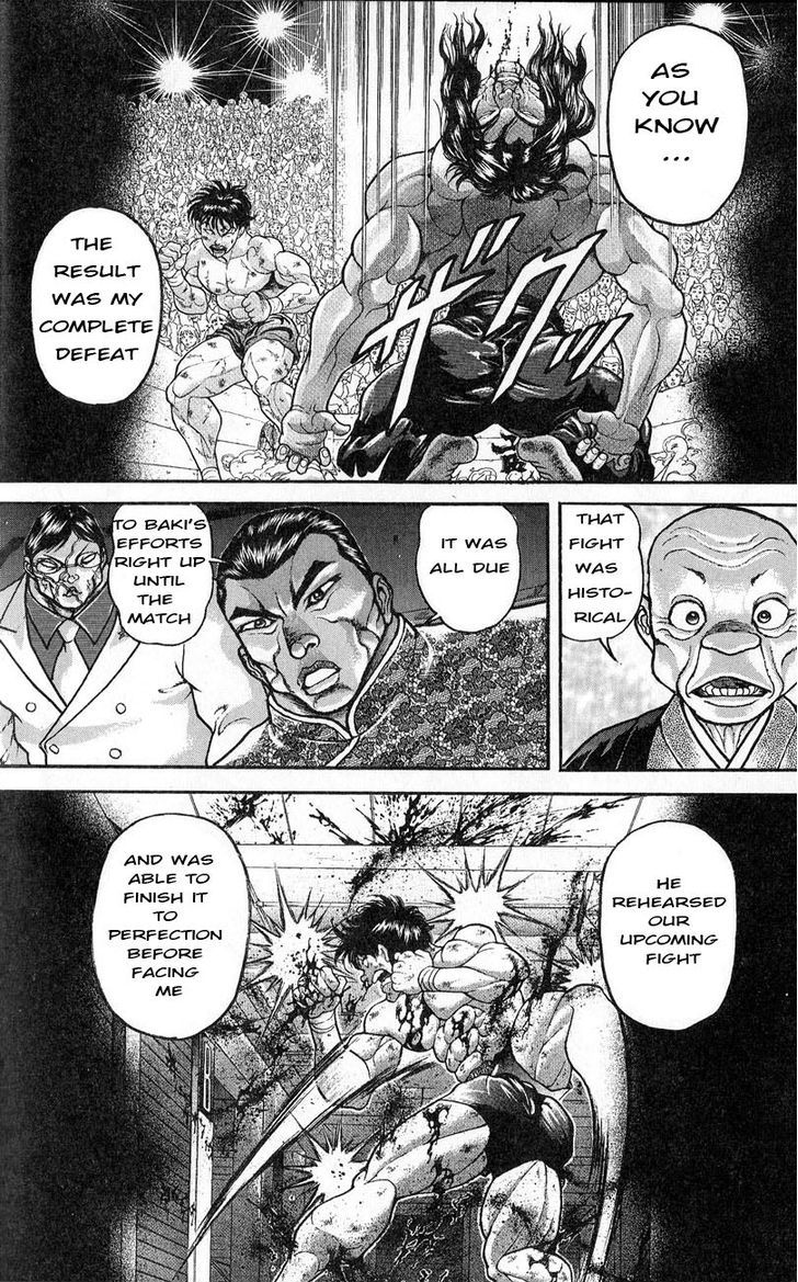 Page 10 of Chapter 167