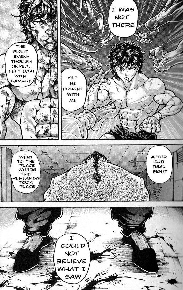 Page 11 of Chapter 167