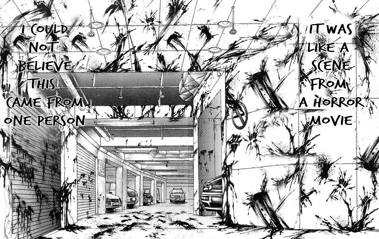 Page 12 of Chapter 167