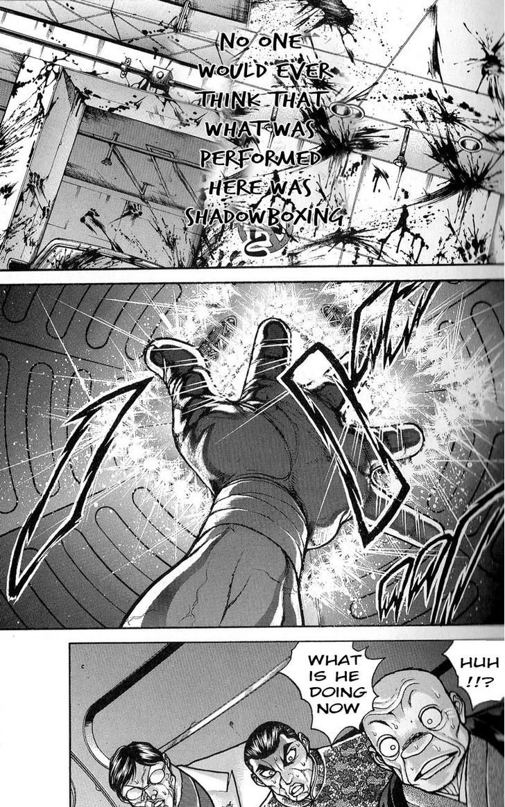 Page 13 of Chapter 167