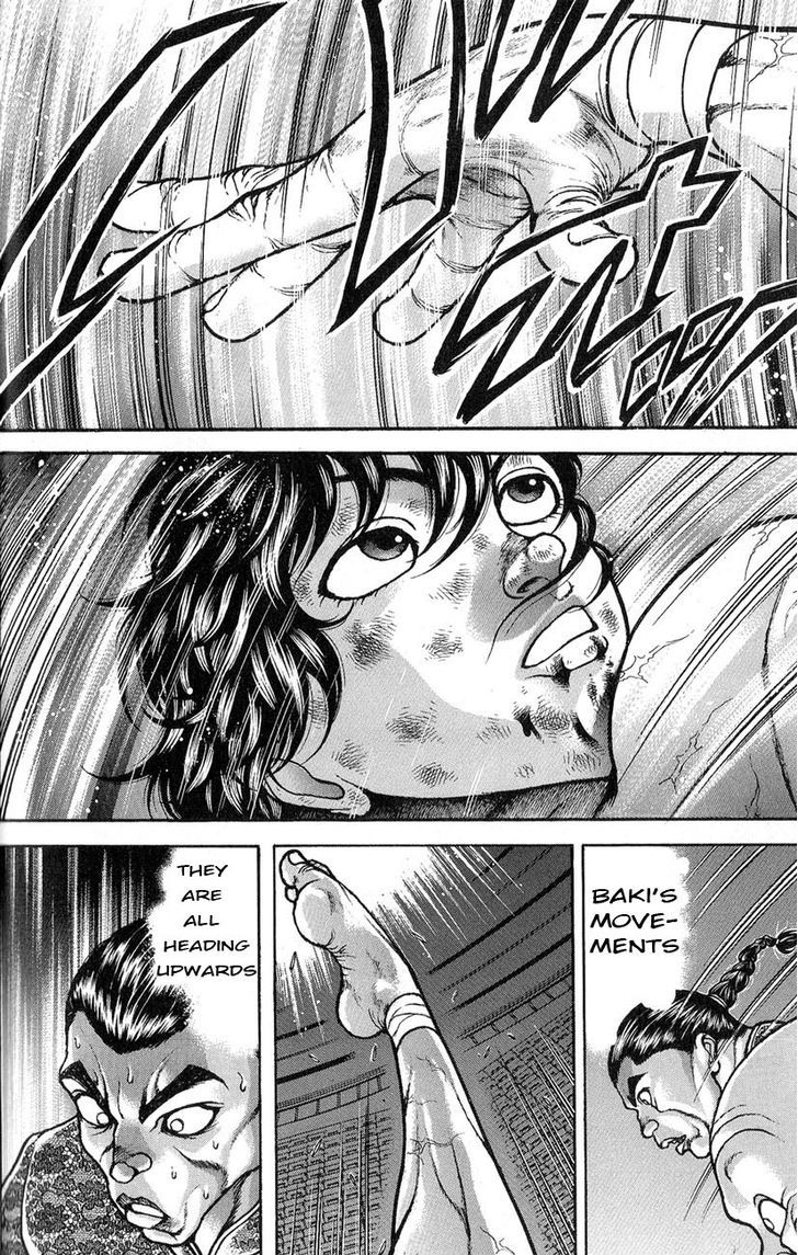 Page 14 of Chapter 167