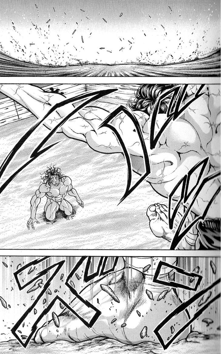 Page 15 of Chapter 167