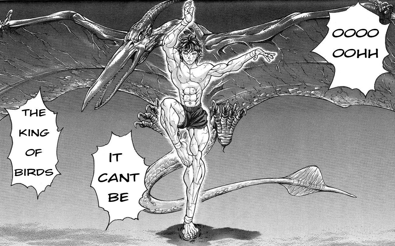 Page 16 of Chapter 167