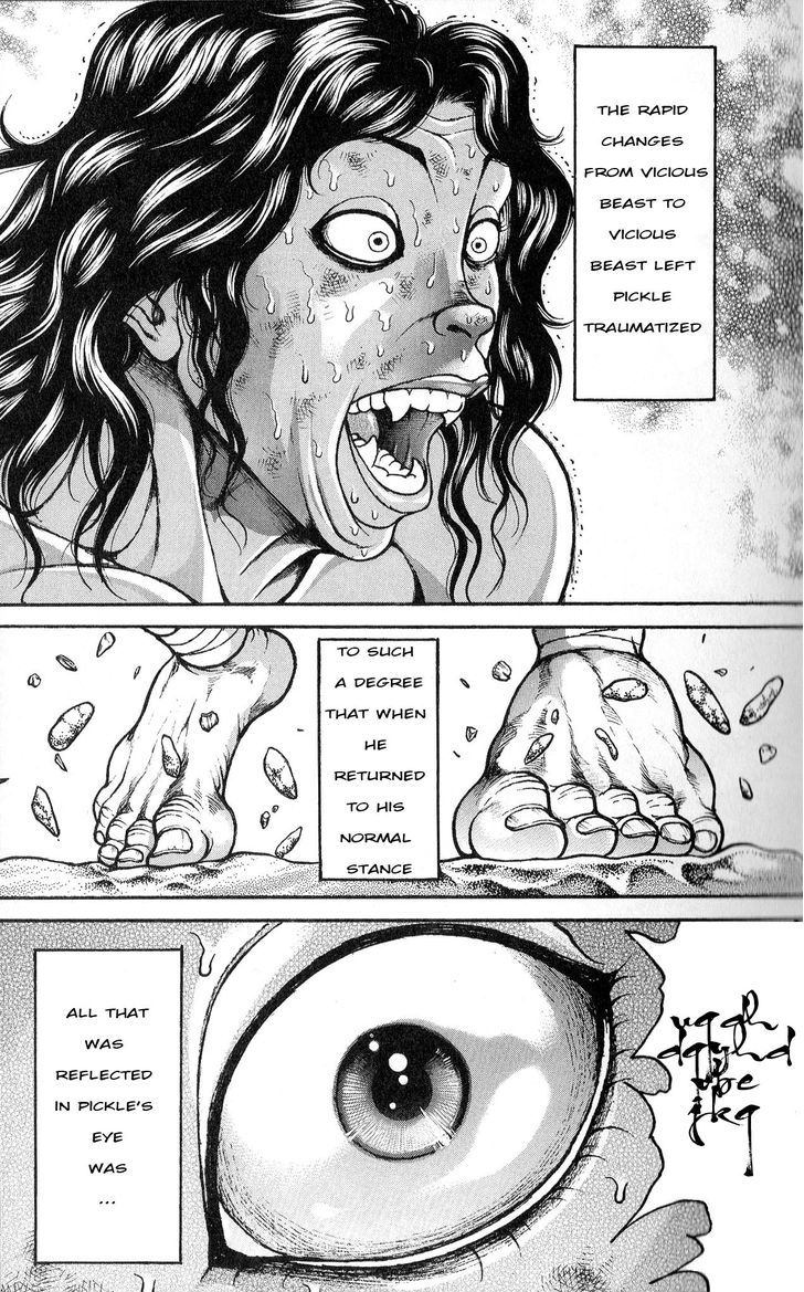 Page 19 of Chapter 167