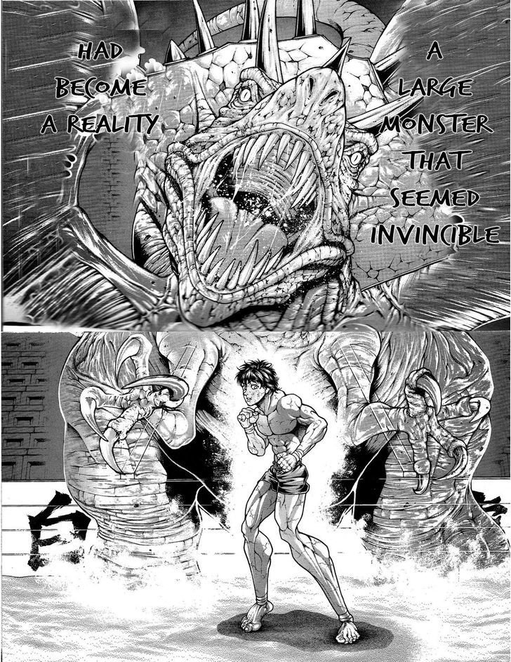 Page 20 of Chapter 167