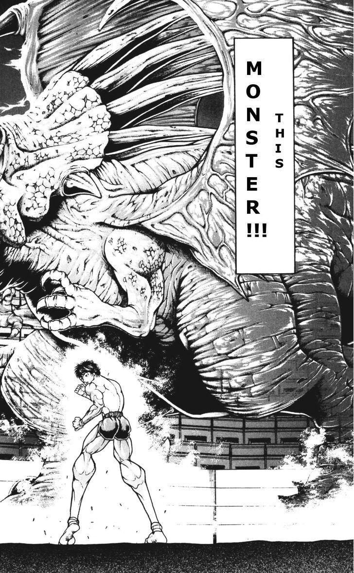Page 2 of Chapter 168