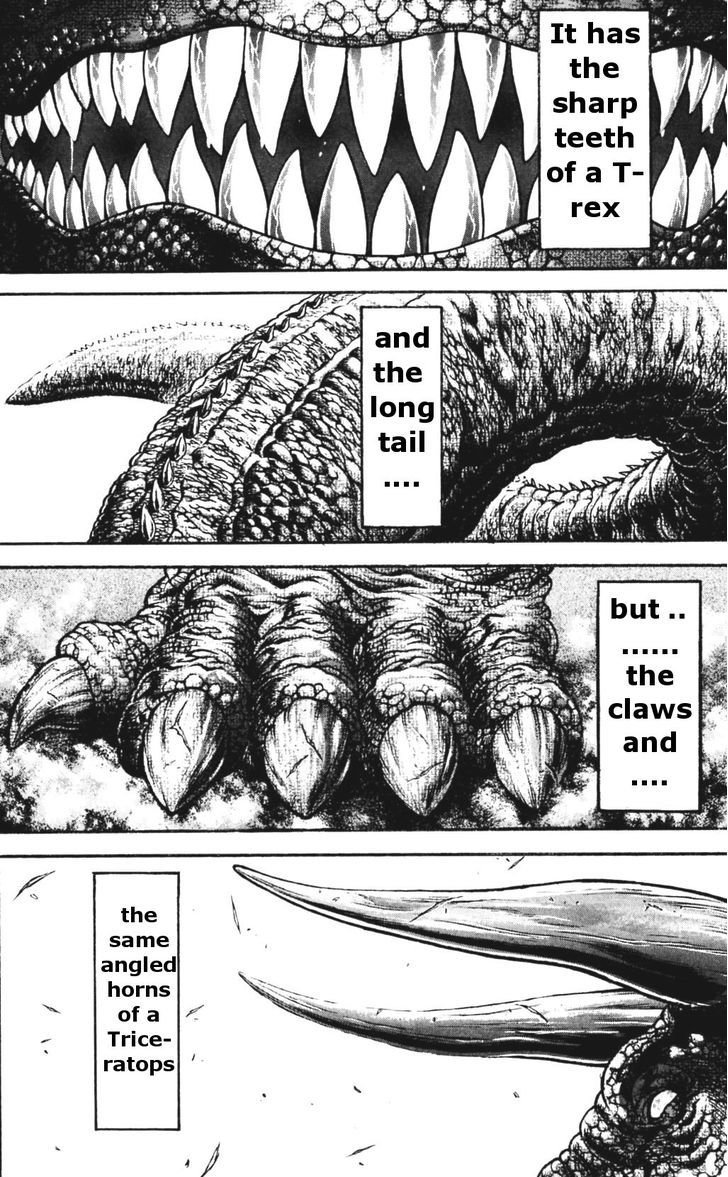 Page 4 of Chapter 168