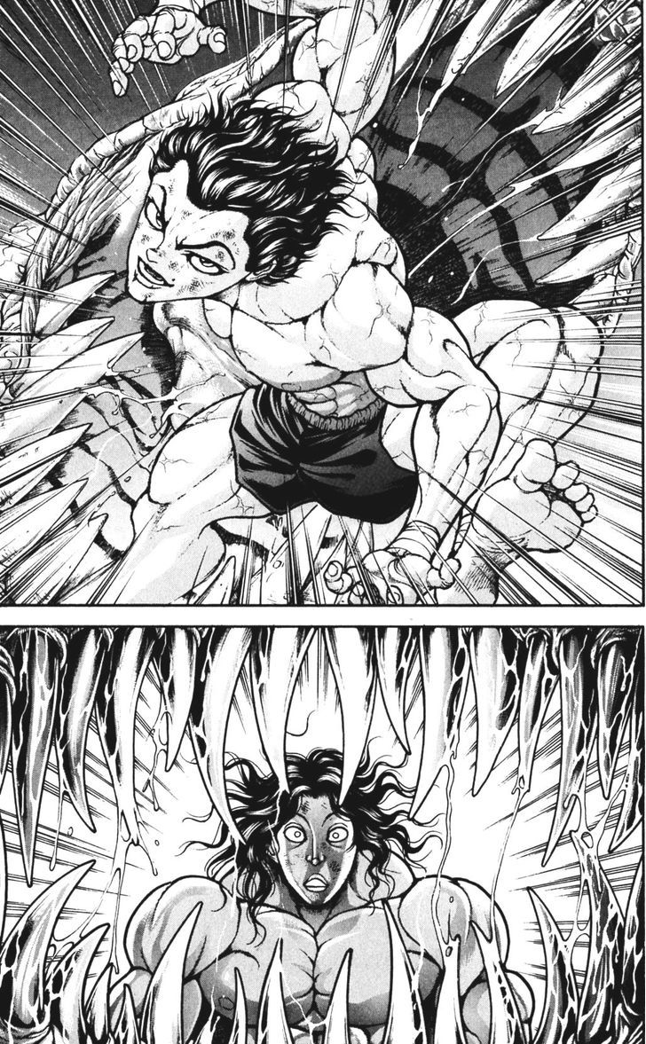 Page 11 of Chapter 168