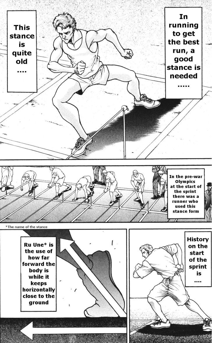 Page 2 of Chapter 169