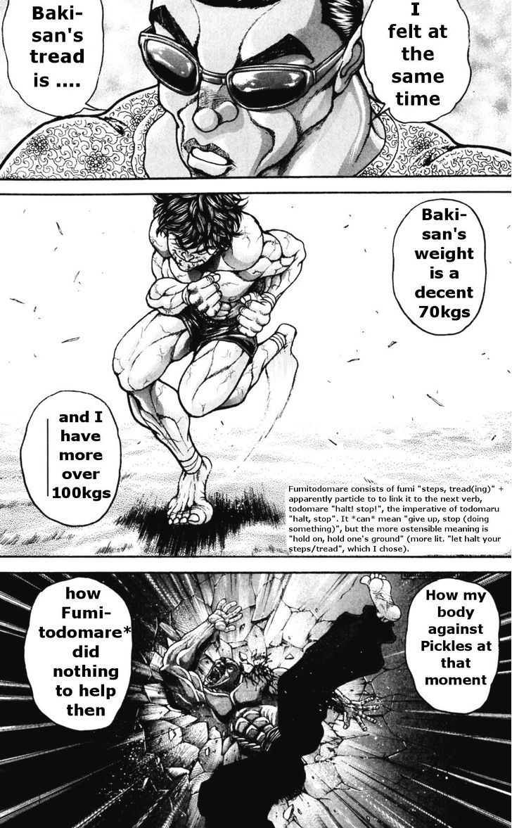 Page 8 of Chapter 169