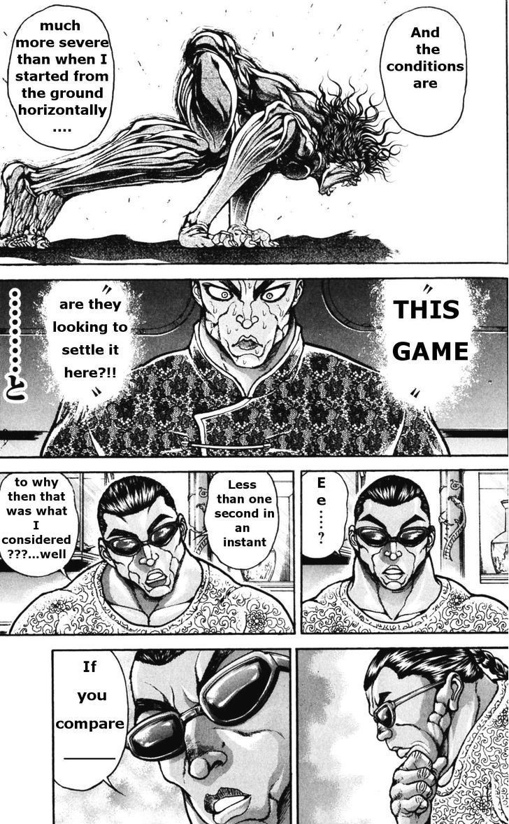 Page 9 of Chapter 169